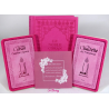 Coffret pour soeur 4