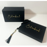 Mini box Eïd mubarak