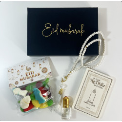 copy of Mini box Eïd mubarak