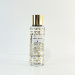 copy of Brume belissima