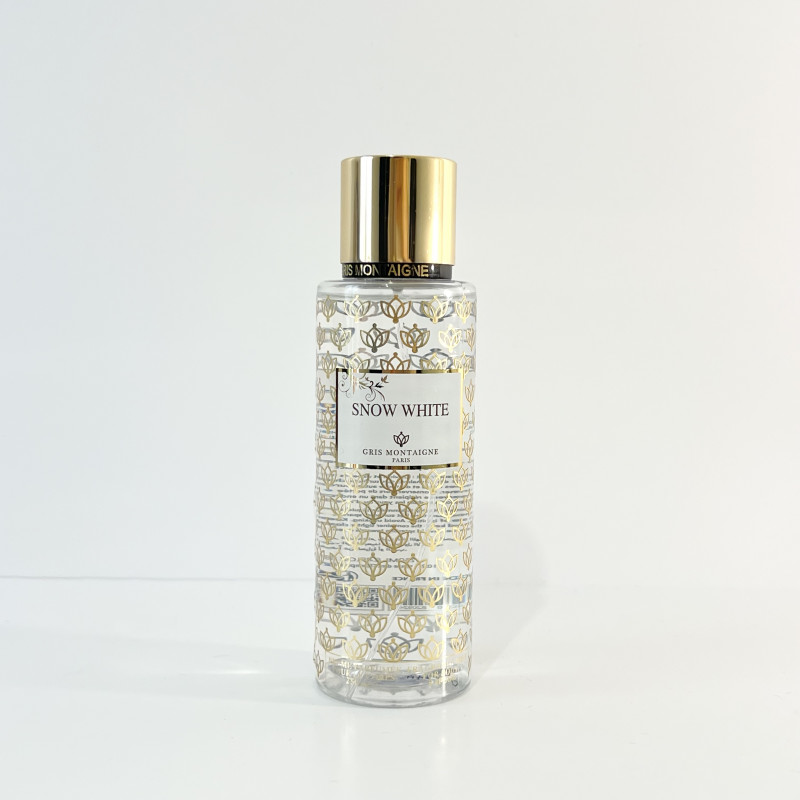 copy of Brume belissima