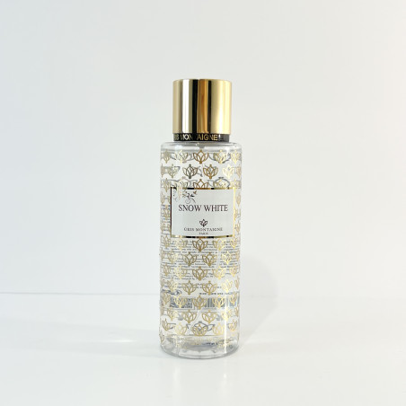 copy of Brume belissima