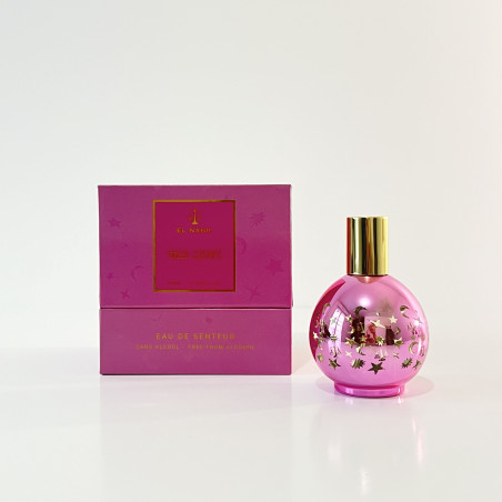 copy of Parfum baby boy