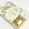 Box Tasnim