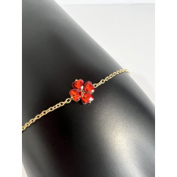 Bracelet Ruby