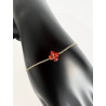 Bracelet Ruby