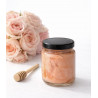 MIEL ROSE DE RUSSIE 250GR