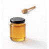 MIEL JUJUBIER (SIDR)  250g