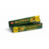 Dentifrice siwak
